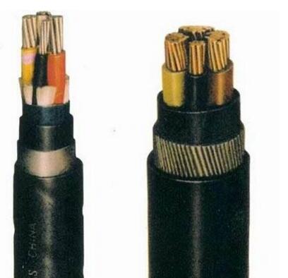 AG8亚洲游戏国际集团·(中国)官方网站