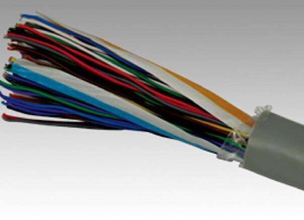 AG8亚洲游戏国际集团·(中国)官方网站