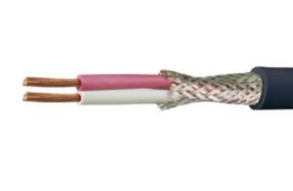 AG8亚洲游戏国际集团·(中国)官方网站