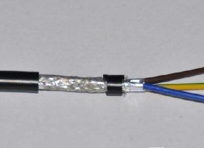 AG8亚洲游戏国际集团·(中国)官方网站