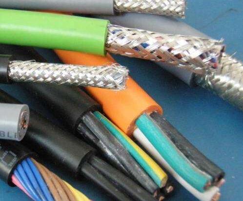 AG8亚洲游戏国际集团·(中国)官方网站