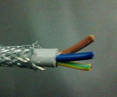 AG8亚洲游戏国际集团·(中国)官方网站