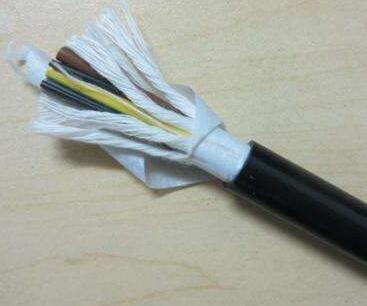 AG8亚洲游戏国际集团·(中国)官方网站