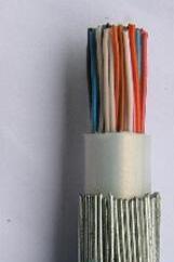 AG8亚洲游戏国际集团·(中国)官方网站