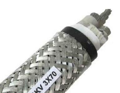 AG8亚洲游戏国际集团·(中国)官方网站