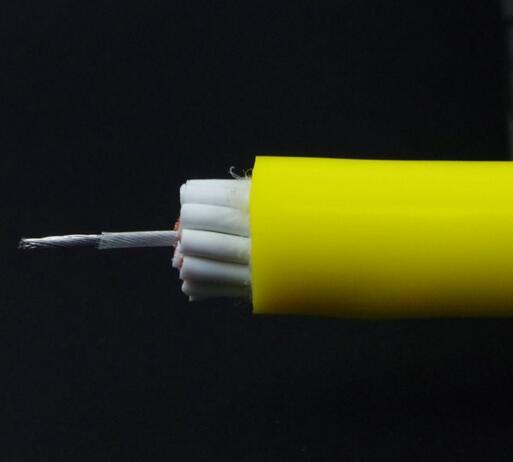 AG8亚洲游戏国际集团·(中国)官方网站