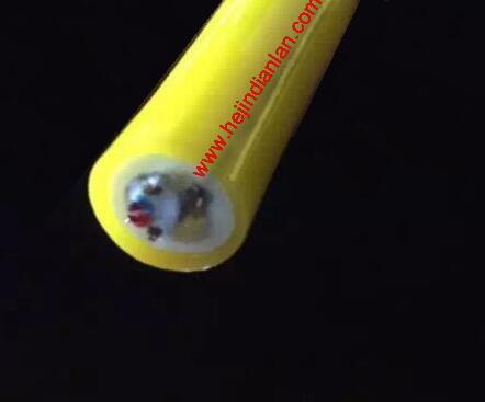 AG8亚洲游戏国际集团·(中国)官方网站