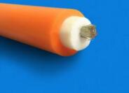 AG8亚洲游戏国际集团·(中国)官方网站