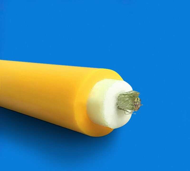 AG8亚洲游戏国际集团·(中国)官方网站