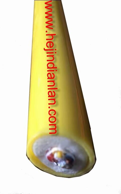 AG8亚洲游戏国际集团·(中国)官方网站