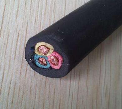 AG8亚洲游戏国际集团·(中国)官方网站