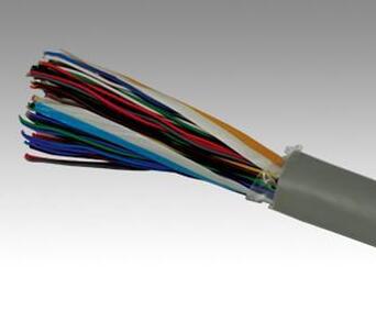 AG8亚洲游戏国际集团·(中国)官方网站