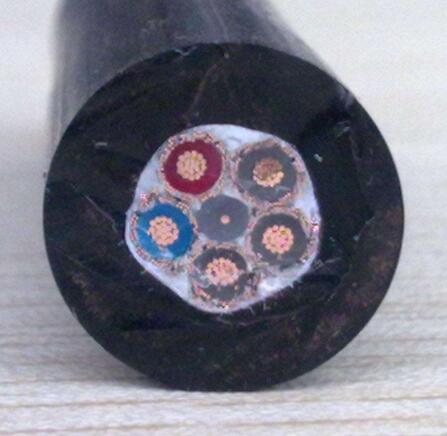 AG8亚洲游戏国际集团·(中国)官方网站