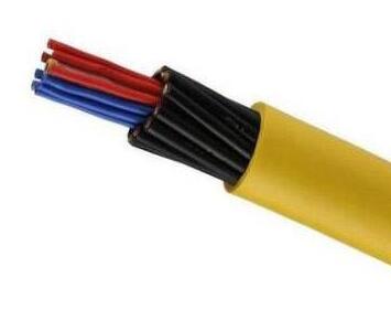 AG8亚洲游戏国际集团·(中国)官方网站