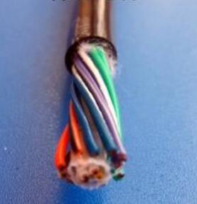 AG8亚洲游戏国际集团·(中国)官方网站