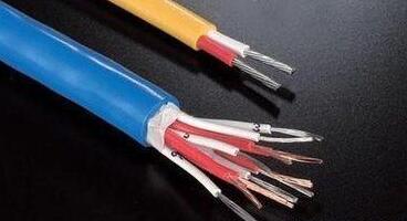 AG8亚洲游戏国际集团·(中国)官方网站