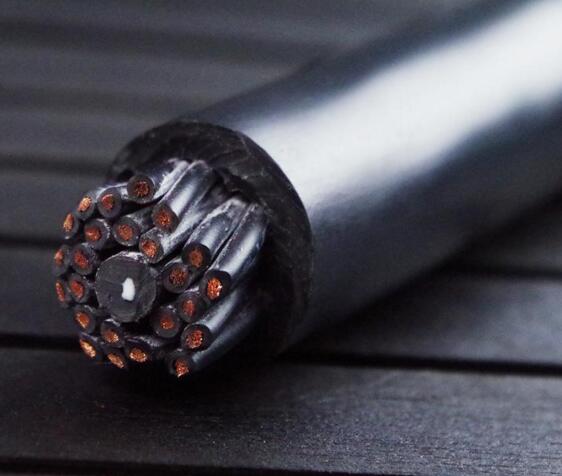 AG8亚洲游戏国际集团·(中国)官方网站