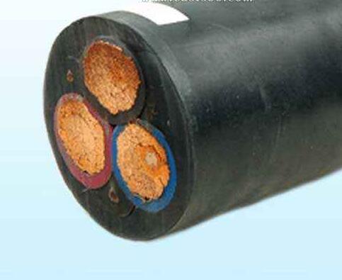 AG8亚洲游戏国际集团·(中国)官方网站