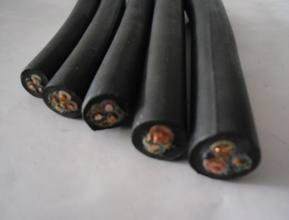 AG8亚洲游戏国际集团·(中国)官方网站