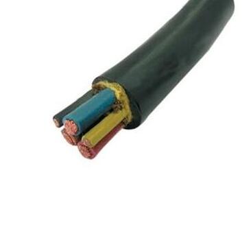 AG8亚洲游戏国际集团·(中国)官方网站