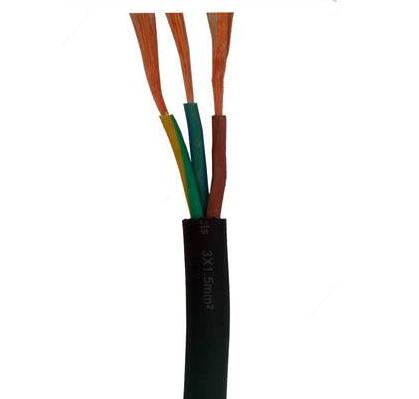 AG8亚洲游戏国际集团·(中国)官方网站