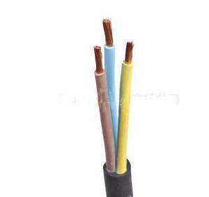 AG8亚洲游戏国际集团·(中国)官方网站