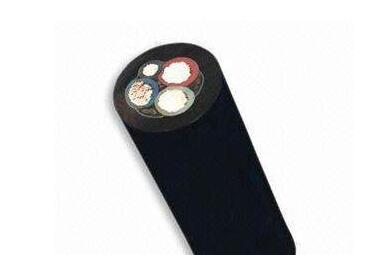 AG8亚洲游戏国际集团·(中国)官方网站