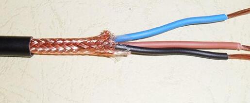 AG8亚洲游戏国际集团·(中国)官方网站