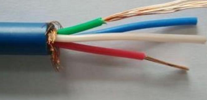 AG8亚洲游戏国际集团·(中国)官方网站