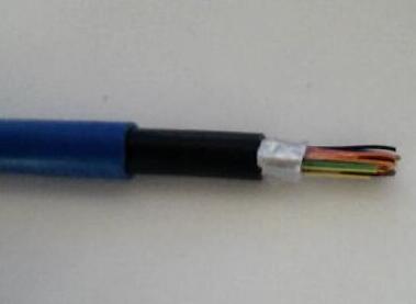 AG8亚洲游戏国际集团·(中国)官方网站