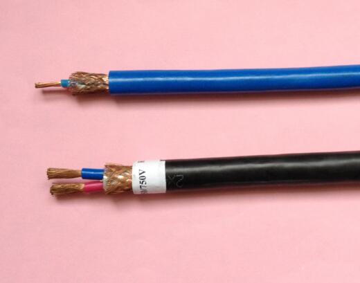 AG8亚洲游戏国际集团·(中国)官方网站