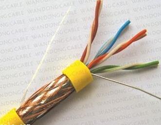 AG8亚洲游戏国际集团·(中国)官方网站