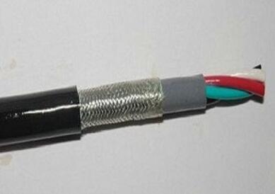 AG8亚洲游戏国际集团·(中国)官方网站