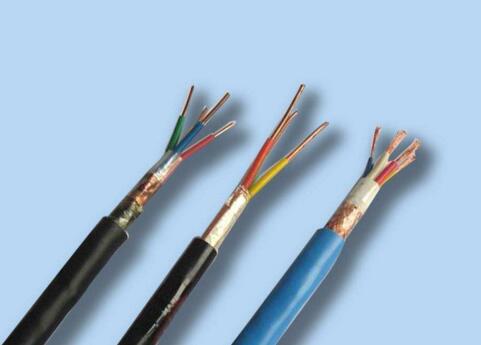 AG8亚洲游戏国际集团·(中国)官方网站