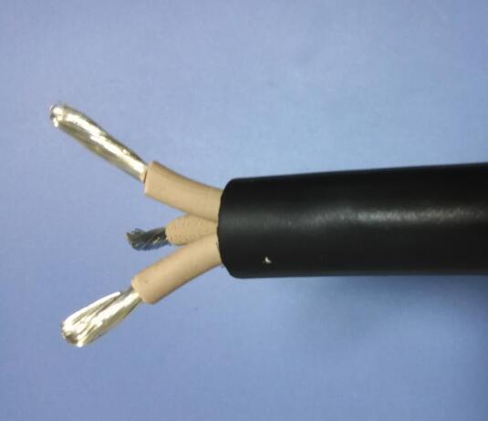 AG8亚洲游戏国际集团·(中国)官方网站