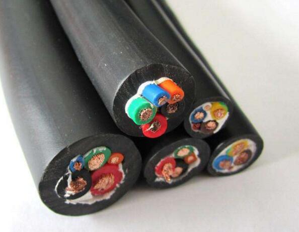 AG8亚洲游戏国际集团·(中国)官方网站