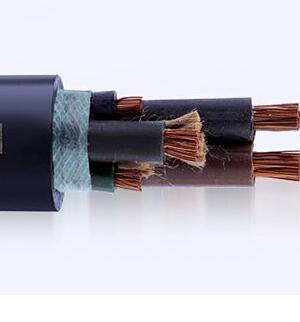 AG8亚洲游戏国际集团·(中国)官方网站