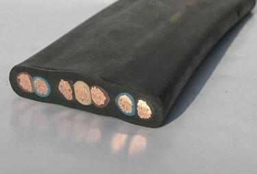 AG8亚洲游戏国际集团·(中国)官方网站