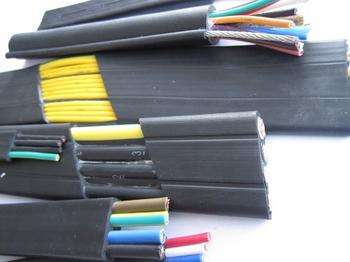 AG8亚洲游戏国际集团·(中国)官方网站