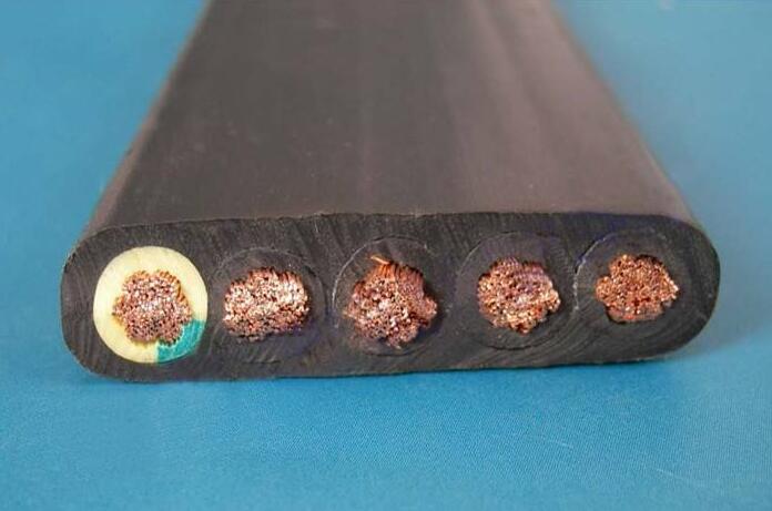 AG8亚洲游戏国际集团·(中国)官方网站