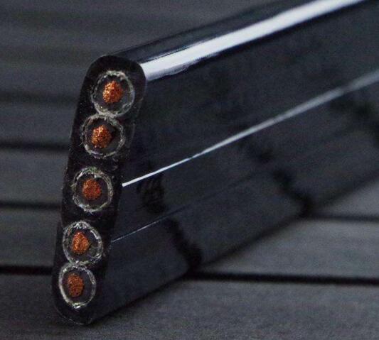 AG8亚洲游戏国际集团·(中国)官方网站