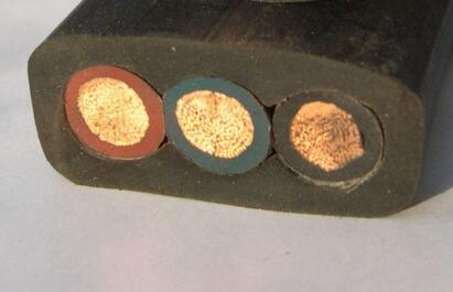 AG8亚洲游戏国际集团·(中国)官方网站