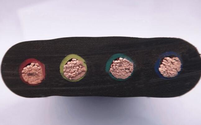 AG8亚洲游戏国际集团·(中国)官方网站