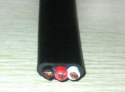 AG8亚洲游戏国际集团·(中国)官方网站