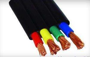 AG8亚洲游戏国际集团·(中国)官方网站