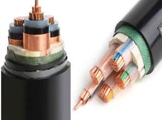 AG8亚洲游戏国际集团·(中国)官方网站