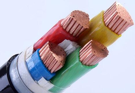 AG8亚洲游戏国际集团·(中国)官方网站