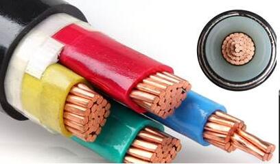 AG8亚洲游戏国际集团·(中国)官方网站