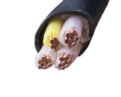 AG8亚洲游戏国际集团·(中国)官方网站