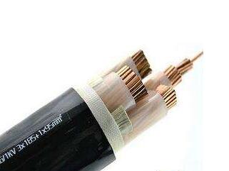 AG8亚洲游戏国际集团·(中国)官方网站